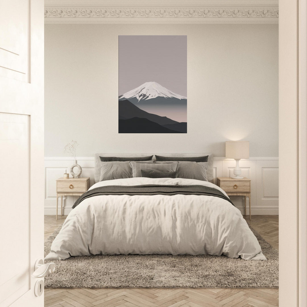 06148e07-ff12-4918-b5ae-22159e105b36