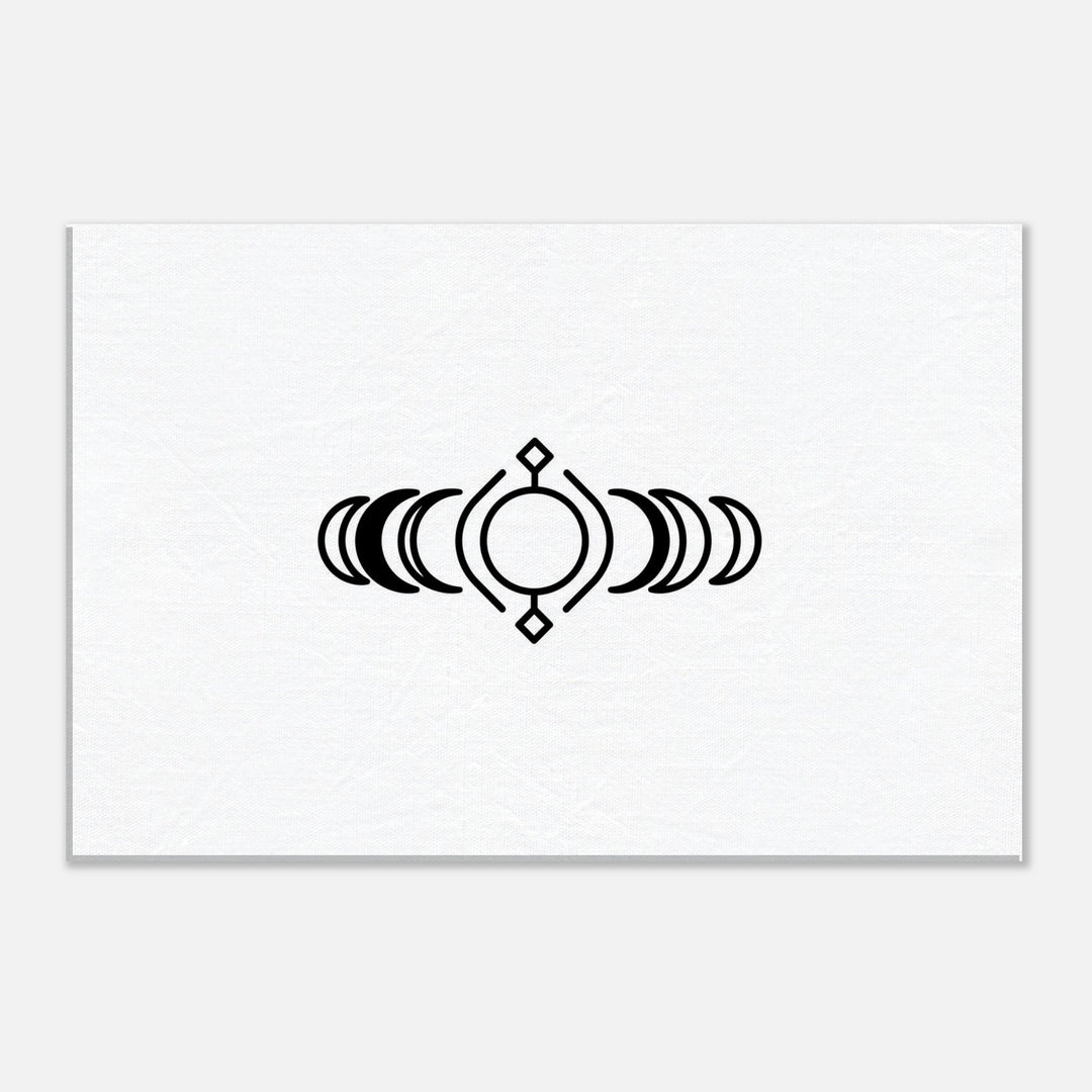 0615baf2-94e1-4288-ae9a-927456cf3584