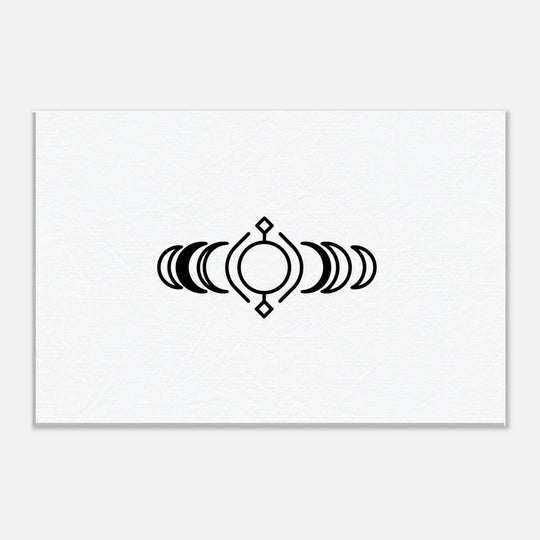 0615baf2-94e1-4288-ae9a-927456cf3584