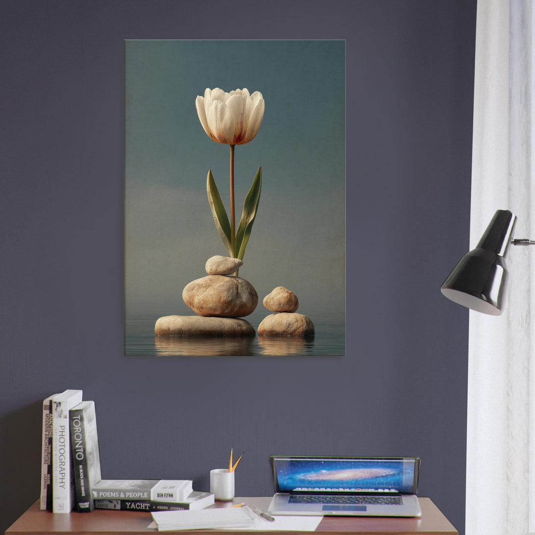 06161cda-0755-48d4-bbc5-48875fd78818