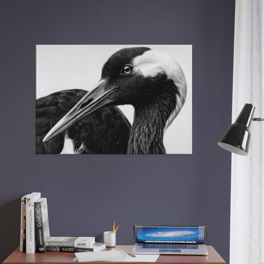 06181b99-c07a-4668-9194-ab003f43dab1