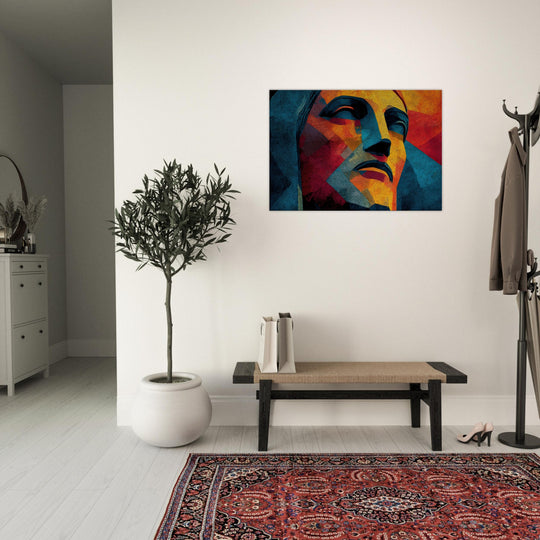 06185a5d-6b19-4774-b8c1-a44f69229e40