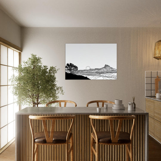 06190fc3-19d6-46f2-9a21-38b3d25e2319