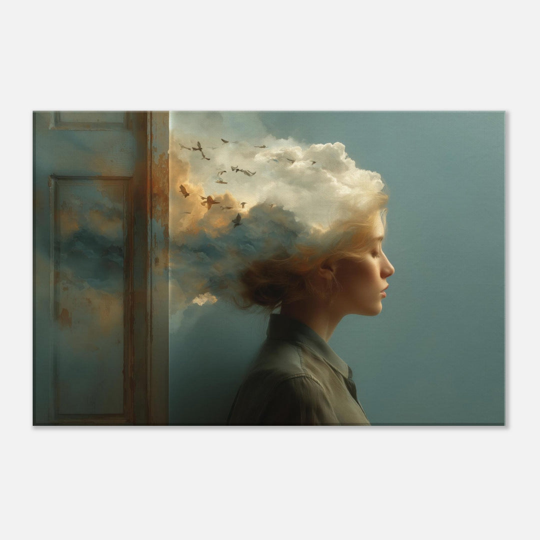 061949c1-cc5c-4be2-a6de-52dd0233e948