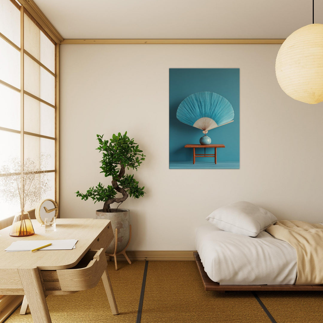 061bec45-9251-4e0e-bc30-d70f12b1330a