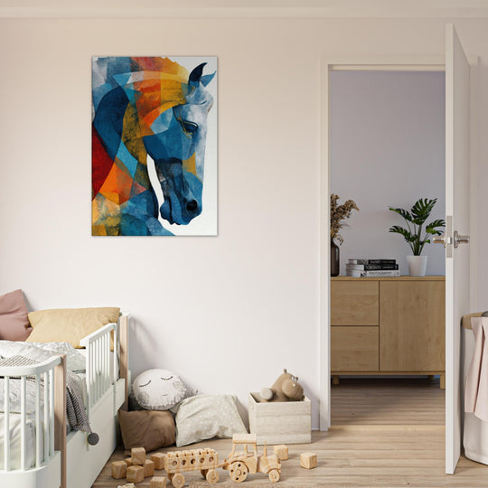 061c660c-83bf-4ff7-9acf-d418b3cef383