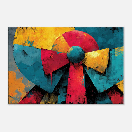 061d15f4-c81b-40d3-bac3-cf8ca98b752c