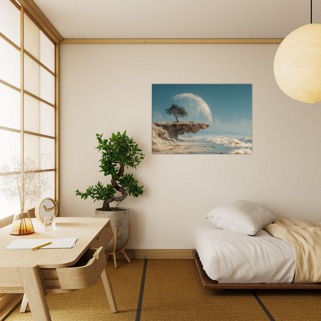 061d2a1f-78b1-41bf-9e27-5c56dc7e5f4c