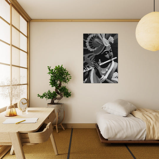 061d3544-17ce-41b9-9b8a-8246d95a3c88