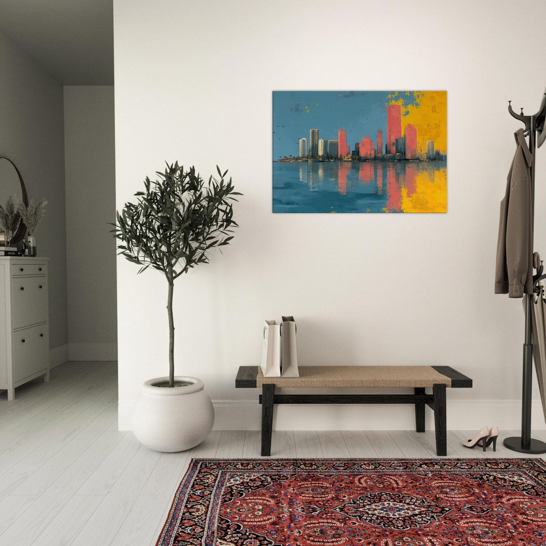 061e6f85-8804-49b9-ad90-75a4628e5d2e