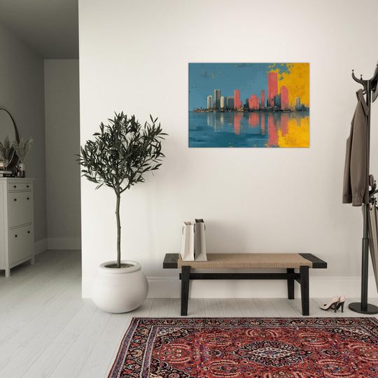 061e6f85-8804-49b9-ad90-75a4628e5d2e