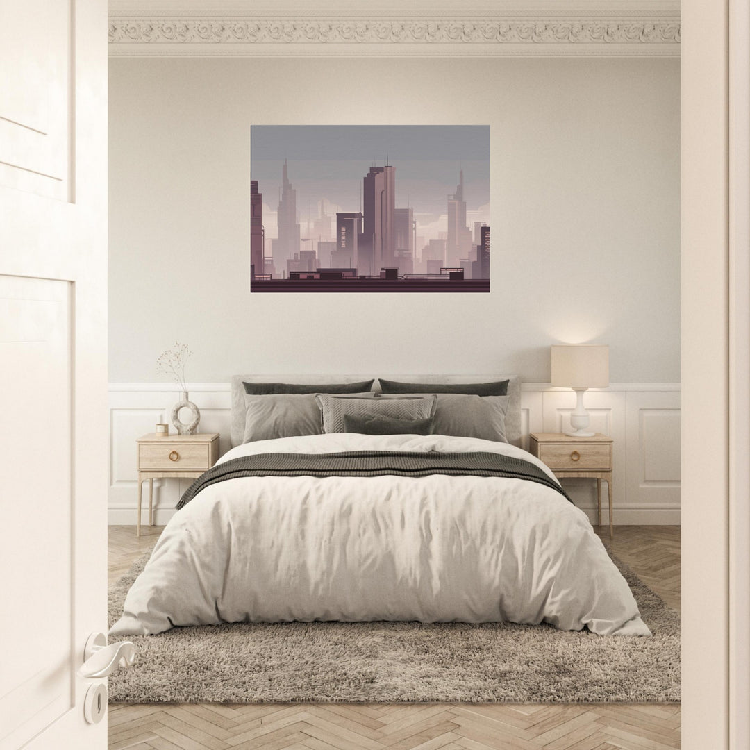 0621190c-dfcf-4f76-8981-90cfc8891ed5