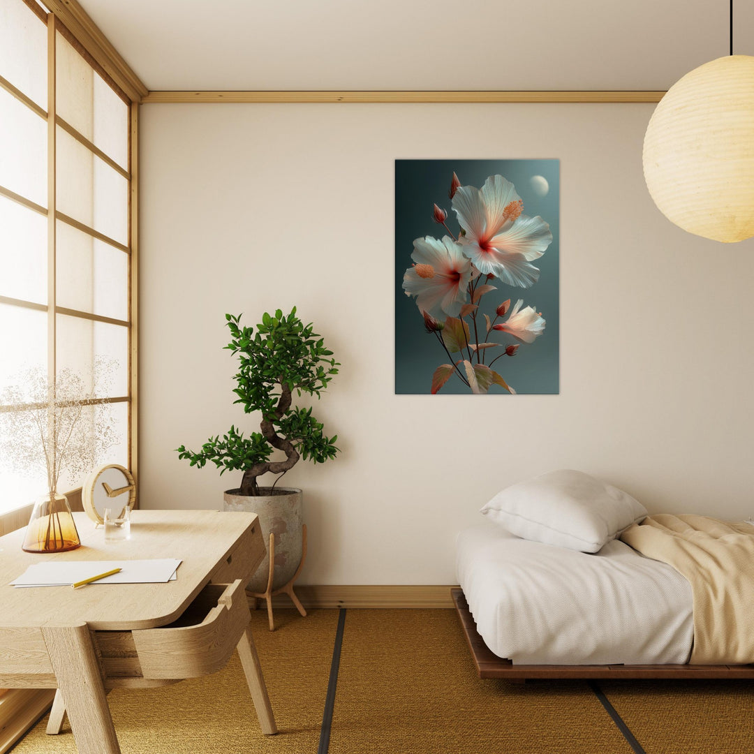 06213440-3375-405e-a441-32d2d06ff426