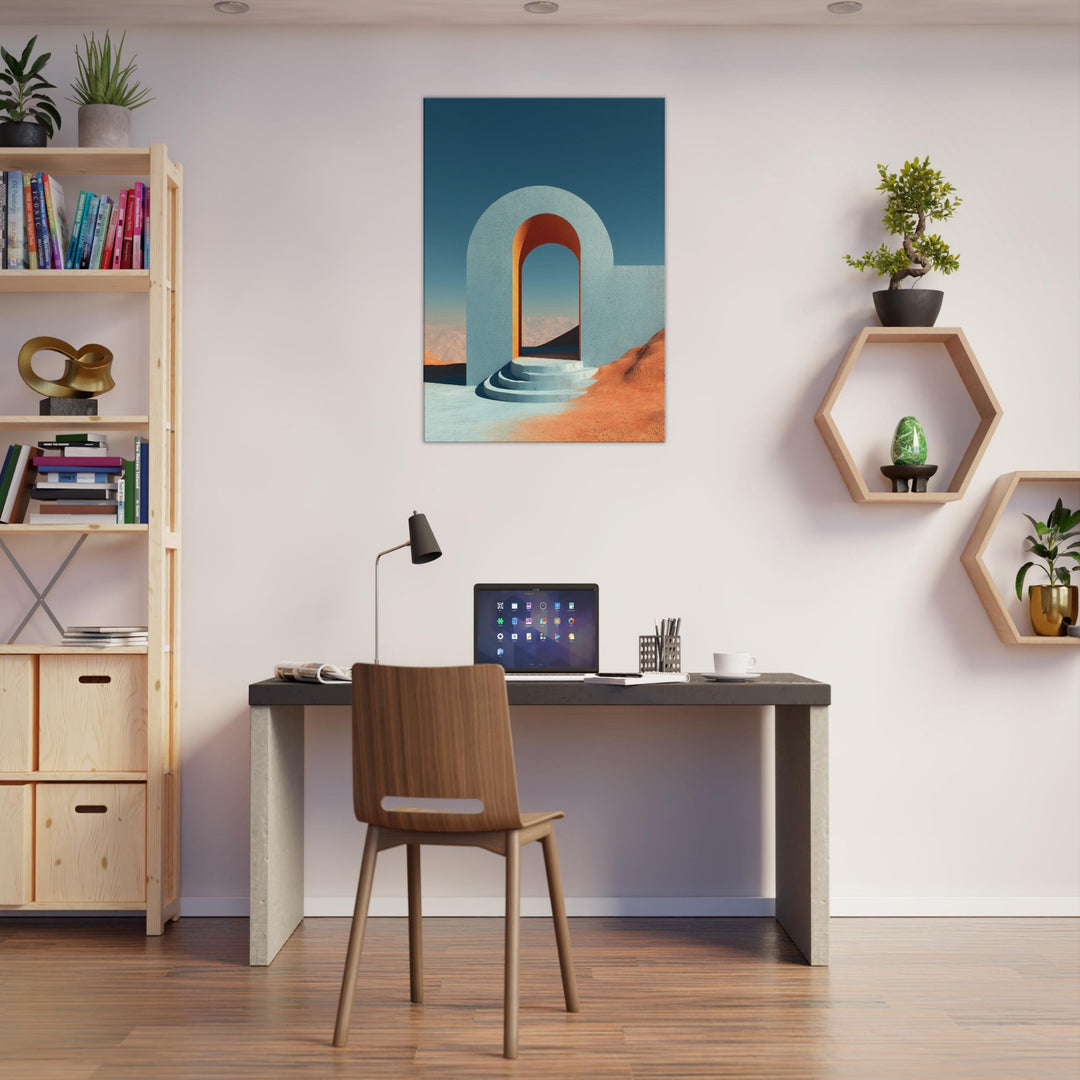 062250d2-eddc-456a-87a6-cdc444ea95d3