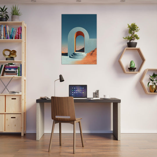 062250d2-eddc-456a-87a6-cdc444ea95d3