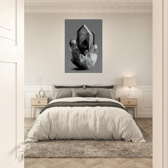 0622c8b7-ded7-48d2-848d-d6697dd58959