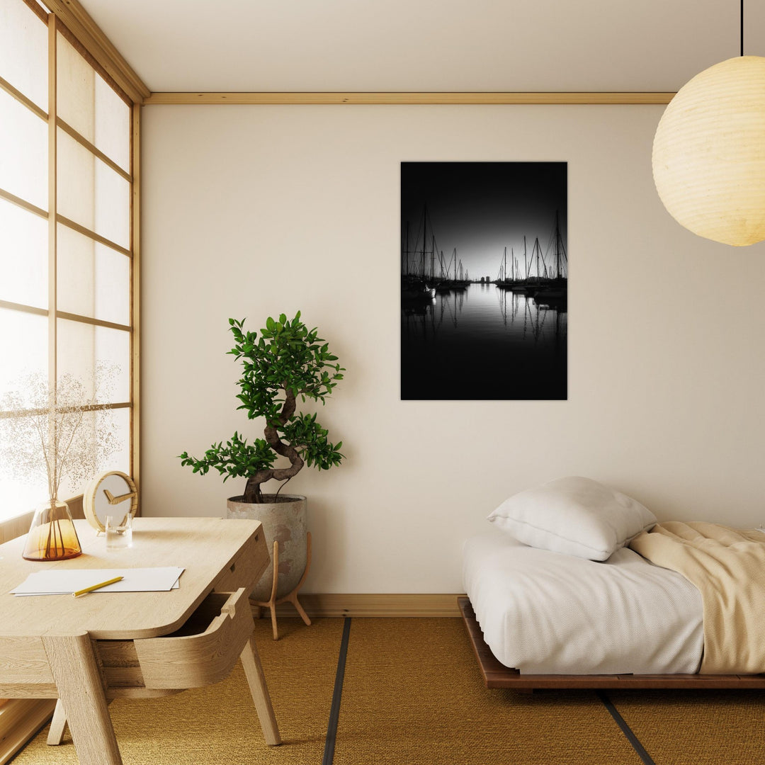 0622c975-89d7-40ca-ace9-907f6e14c2bd