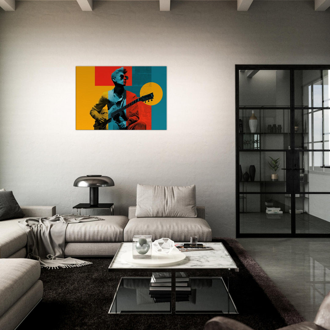 062317af-946e-4583-8c4a-635adcef087f