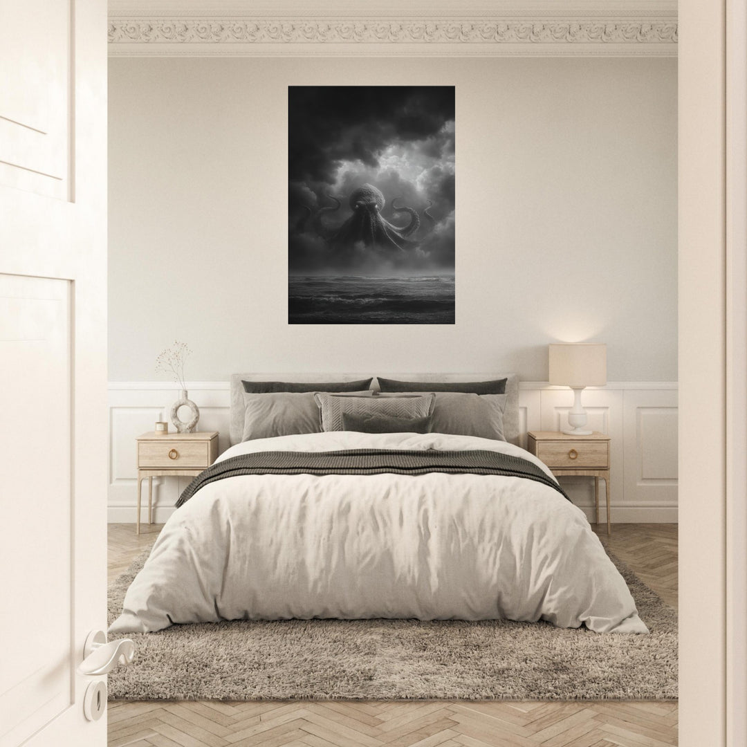 06233ede-5e26-4604-960a-c04602ab3487