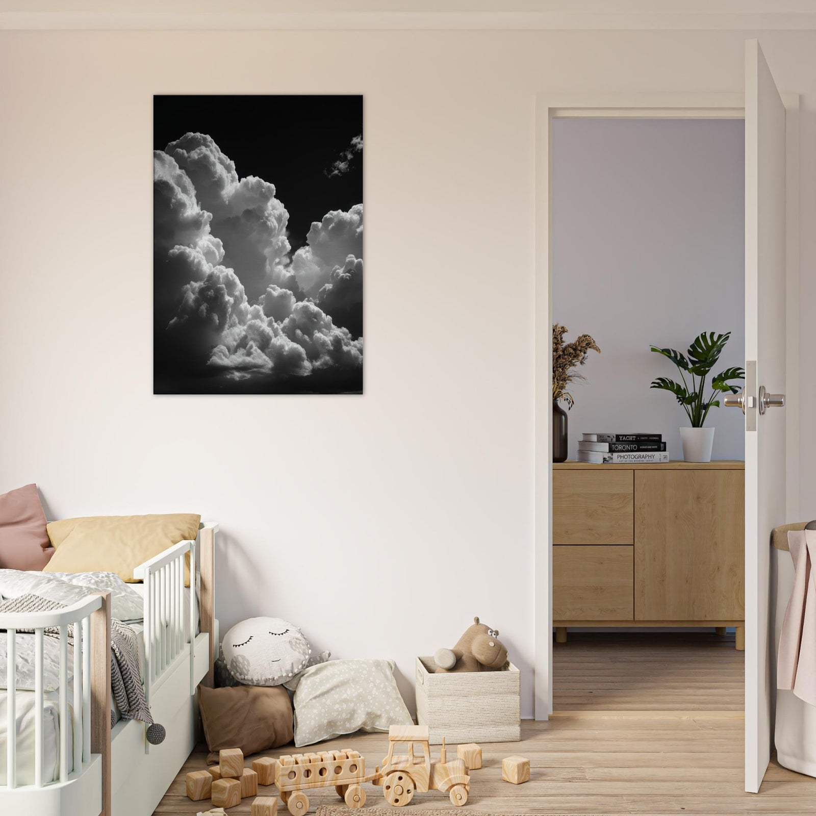 06256720-a38a-4a50-8e06-6c29ebccd131