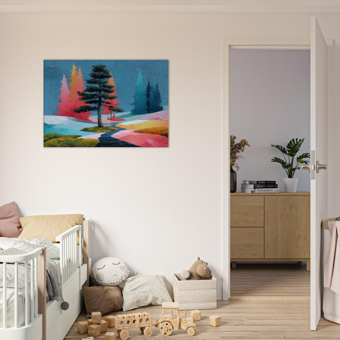 0627946f-06b6-4132-862d-8163e6e8a88f