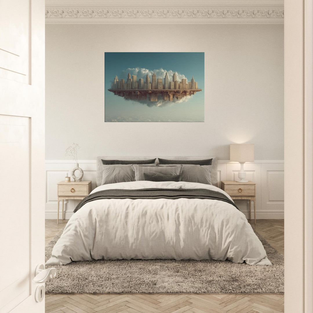 062a424a-6be9-4d46-a927-691446640da9