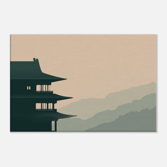 062b48e4-4fa9-45f8-9656-4814044a103d