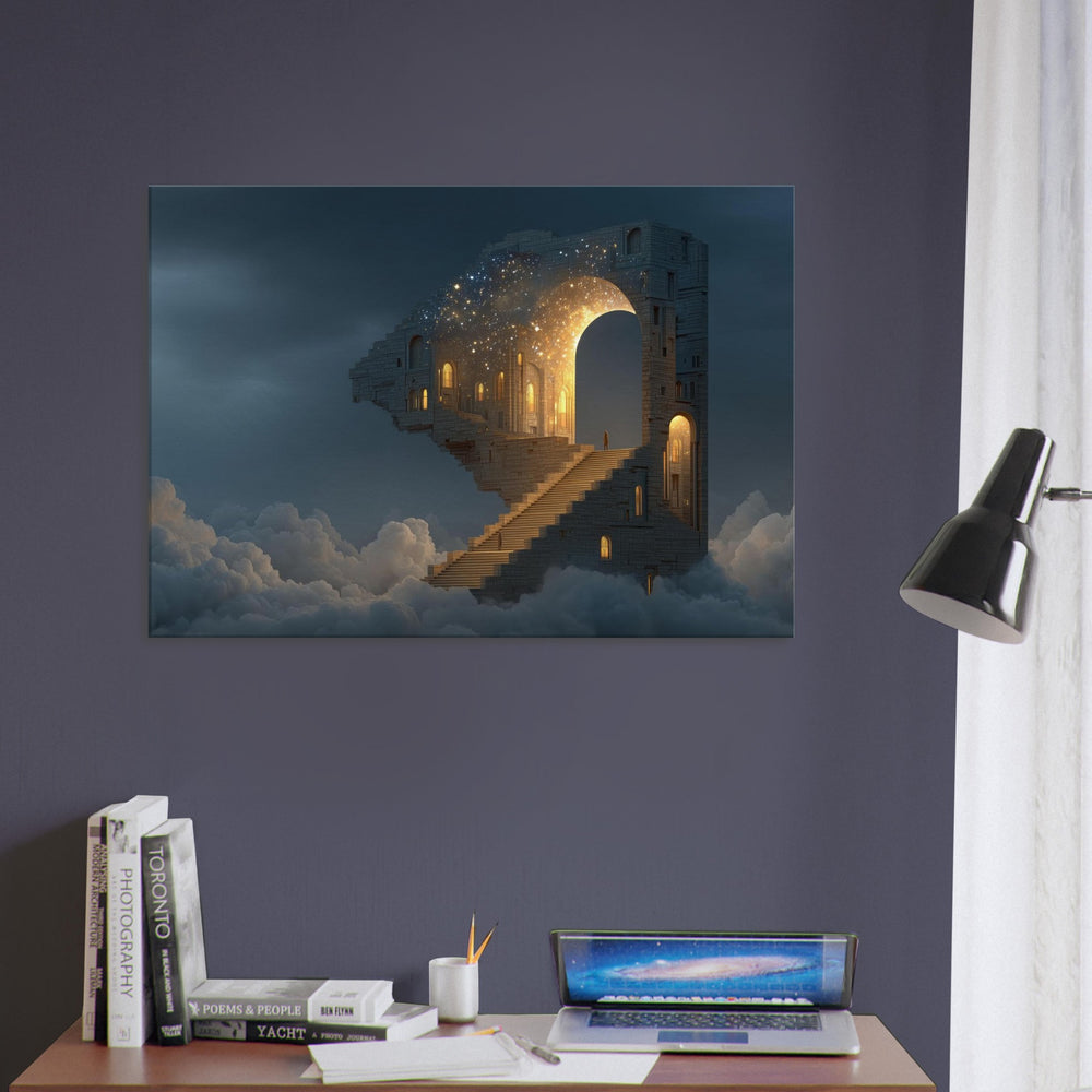 062b647e-28b8-4454-a2f9-43a09b4714b8