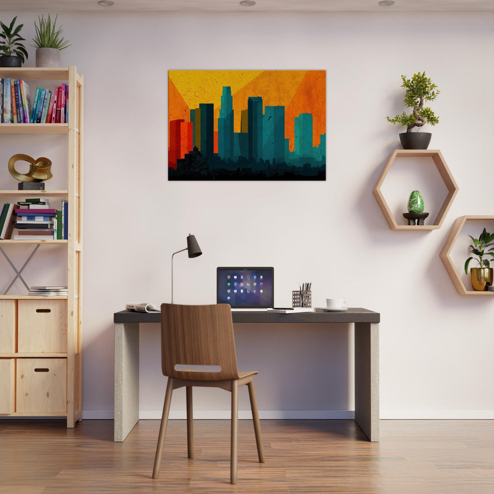 062c22a8-6bf7-4d9c-a327-15cae93194f4