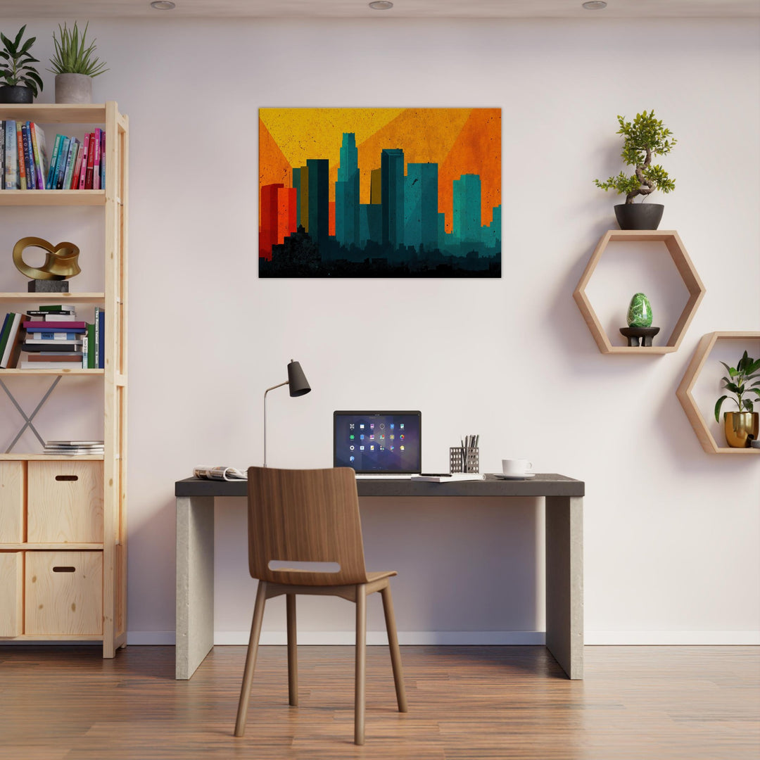 062c22a8-6bf7-4d9c-a327-15cae93194f4