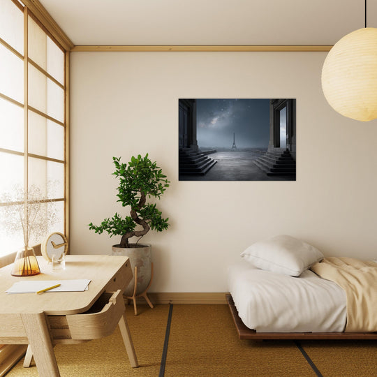 062c800d-0d70-479a-818c-85977ca3abc8