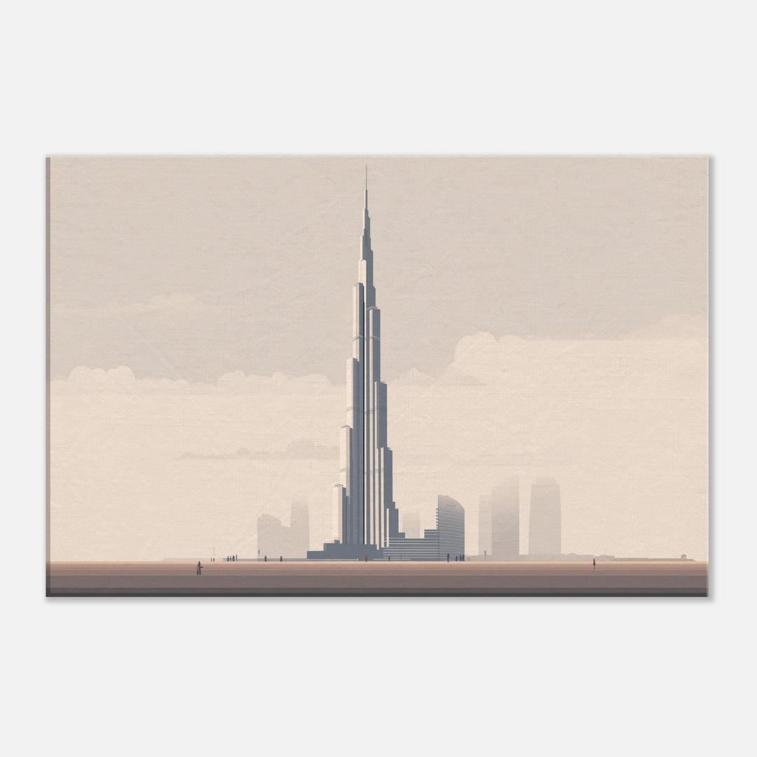 062cc0cd-e627-40bd-a9ab-f5bf15e3f313