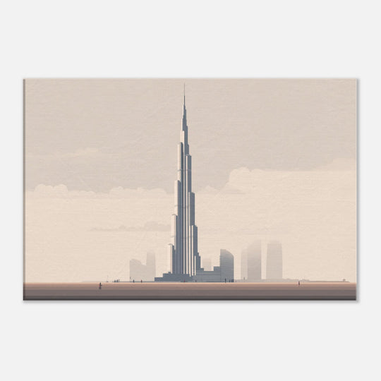 062cc0cd-e627-40bd-a9ab-f5bf15e3f313