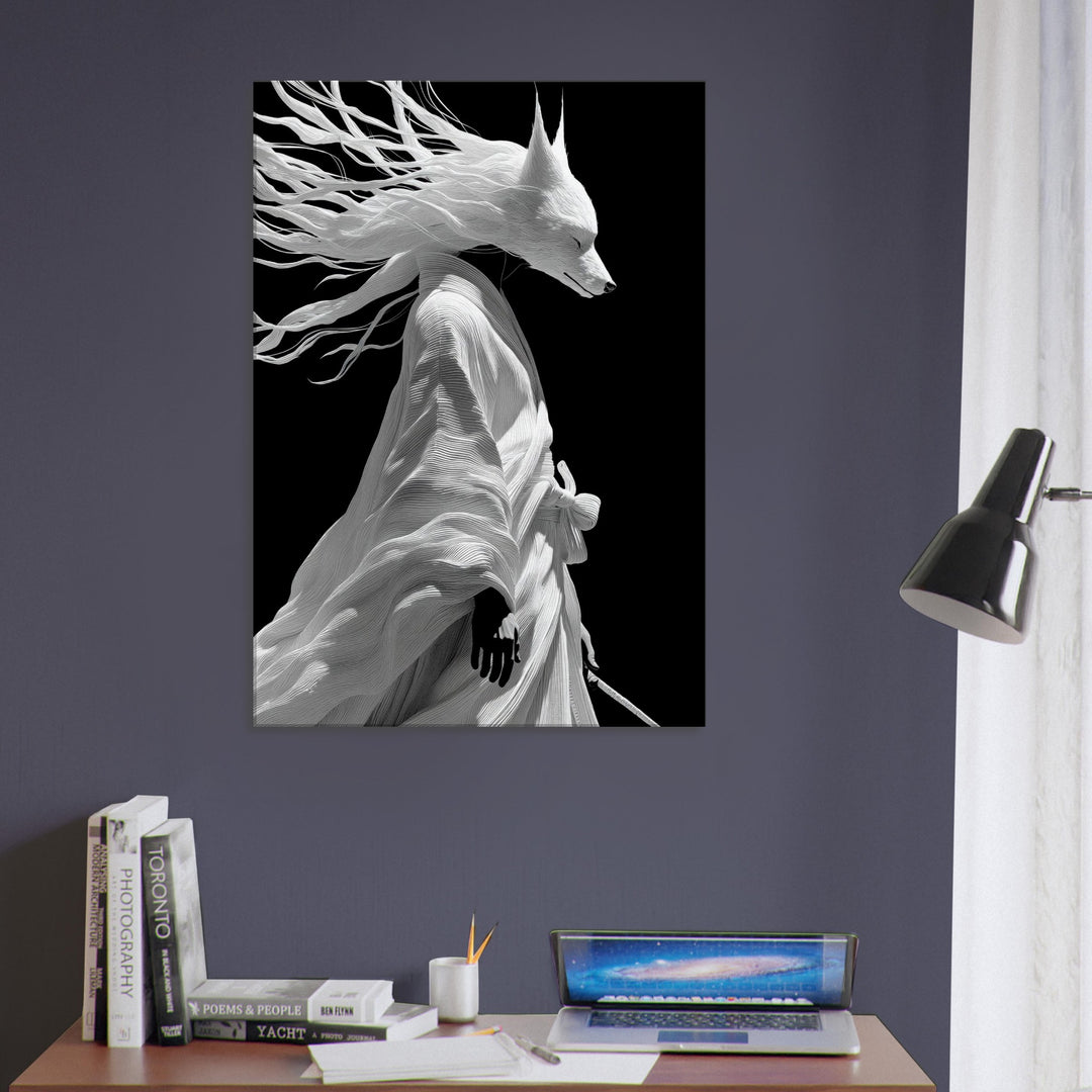 062e7e5f-0a7e-422d-8896-cfe27852864f