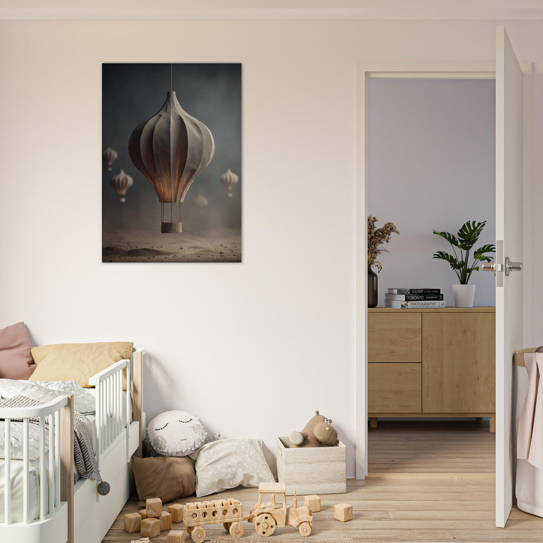 062fe0be-0ccd-48f3-946c-eeaa23ac7e99