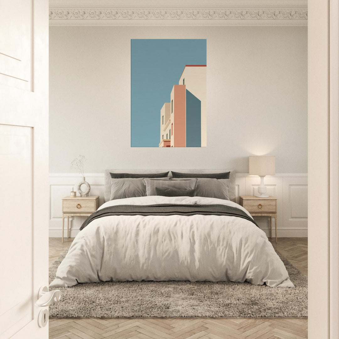 0630bb6d-2e46-40f4-946a-13dbfcb18cbd