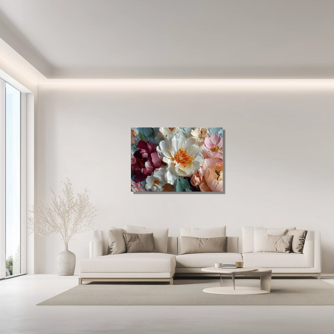 06310310-d4c3-4073-b126-fceef0432504