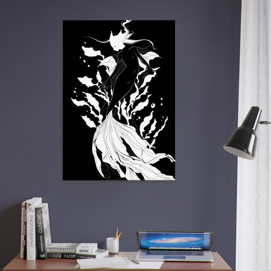 0631f25c-aa54-4e3b-a016-0483066546a8