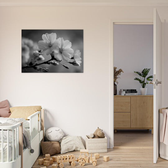 06341254-a4b5-4fe9-986f-c708bfd4fbd2