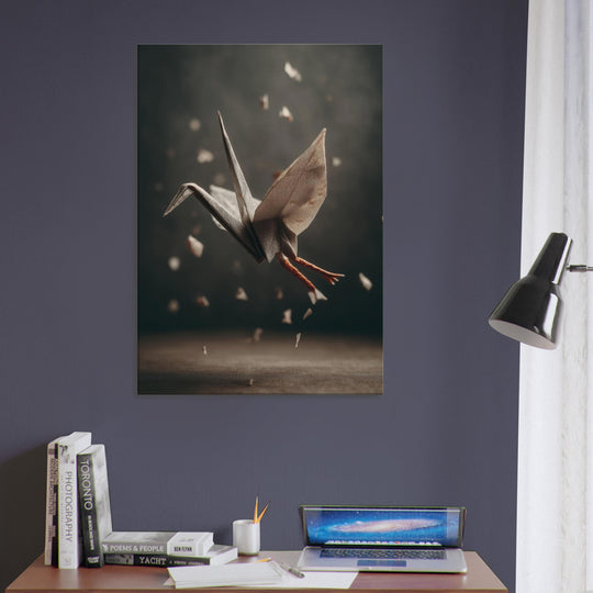 0634d508-4835-4c6a-be4e-3a3834e3f294