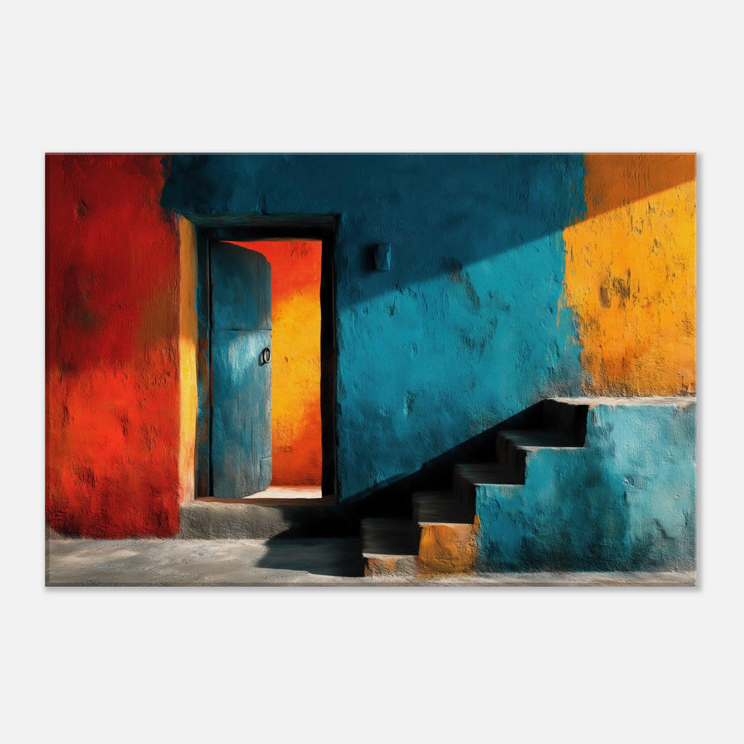 063553a1-4750-460f-bd08-aaf1b4fbbe19