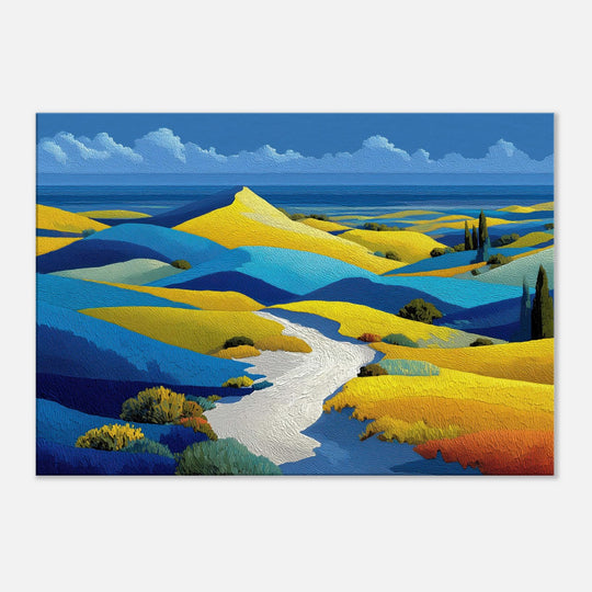 063654fa-4cc7-4678-a695-e818b983d24a