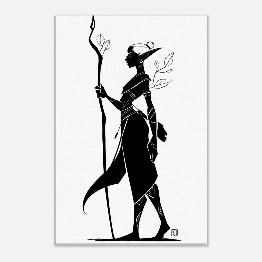 0637ebd3-f9a4-4310-aabc-3690b74f5315