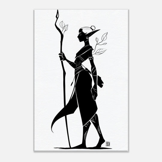 0637ebd3-f9a4-4310-aabc-3690b74f5315