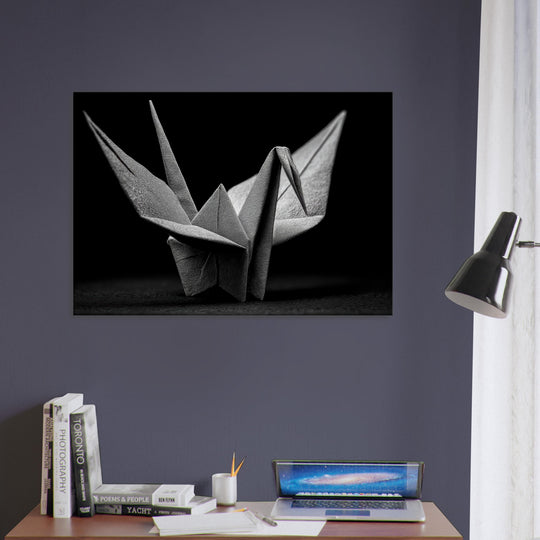 06392854-161e-411e-b019-b8d82a4ea932