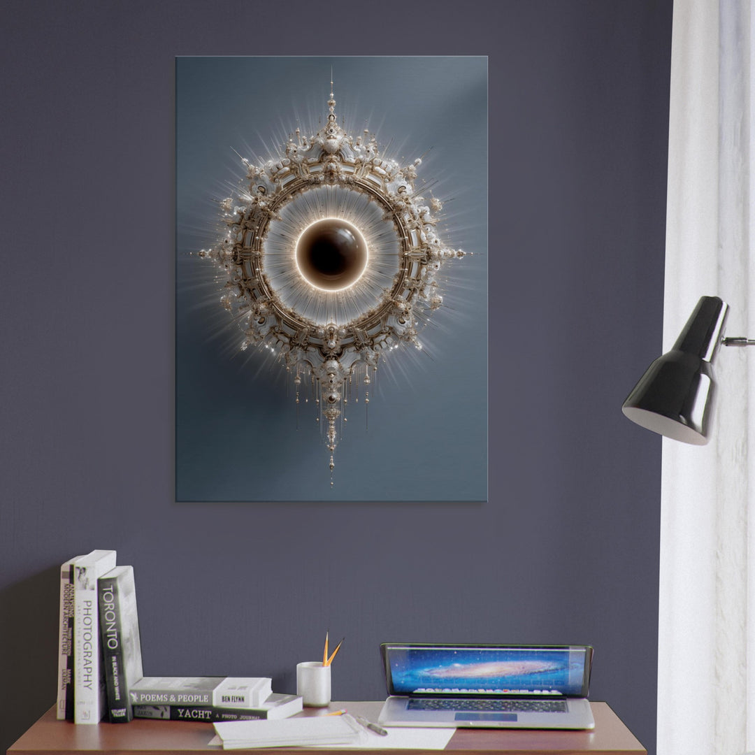 0639da45-4a29-4070-8ba9-3e2ac675a45b