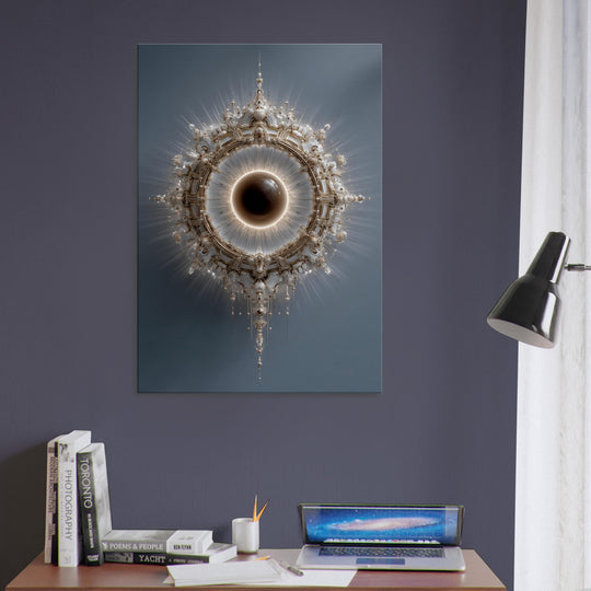 0639da45-4a29-4070-8ba9-3e2ac675a45b