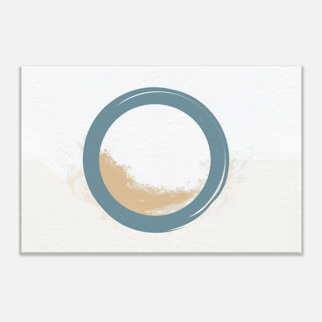 063adb4d-6eaa-4f13-9fb8-1261f9d1b4d8