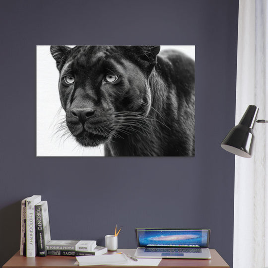 063b1672-8505-4602-a617-0b4ad4b810f8