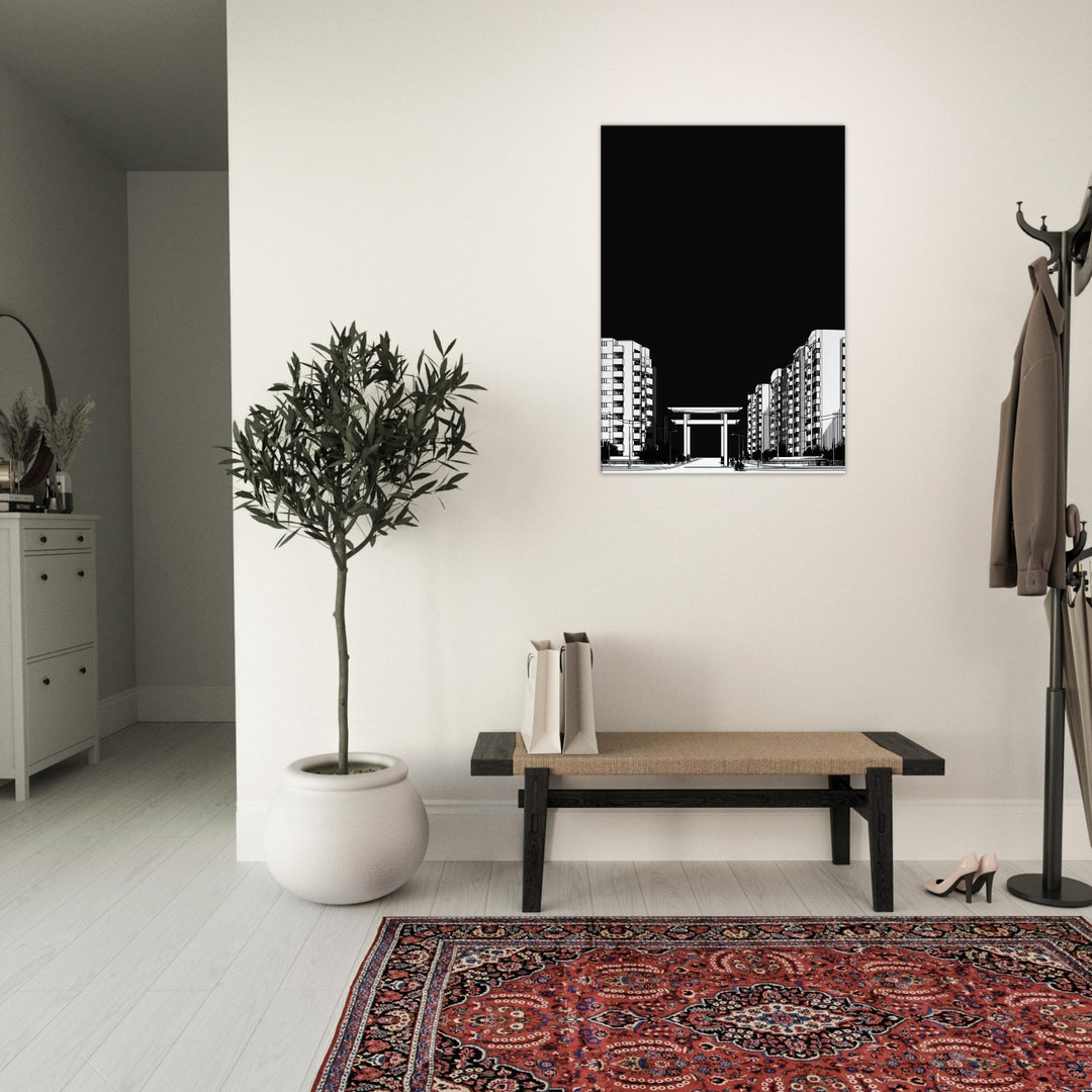 063dce09-c20d-44f6-a6e3-c68a0da08200